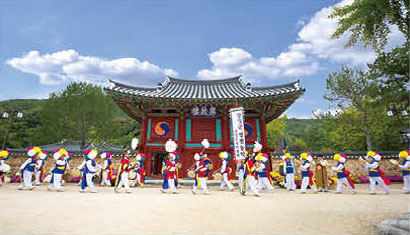 앞으로의 과제