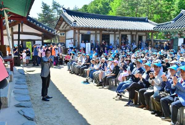 사랑방-콘서트.jpg