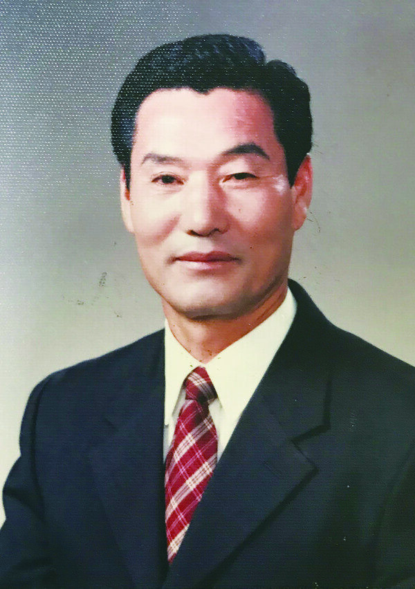 김재완-도유사.jpeg